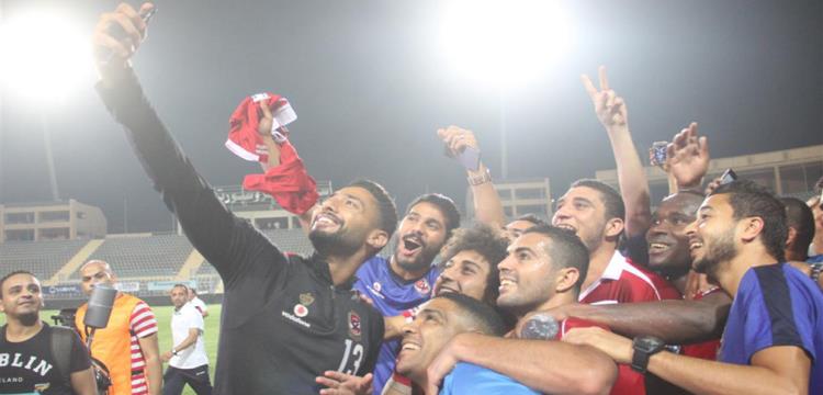 احتفال2 احتفال2